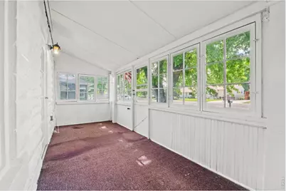 315 Turner St, Brush, CO 80723 - Photo 6