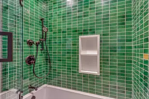 2610 Lloyd Cir, Boulder, CO 80304 - Photo 16
