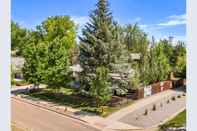 2610 Lloyd Cir, Boulder, CO 80304 - Photo 28