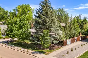 2610 Lloyd Cir, Boulder, CO 80304 - Photo 28
