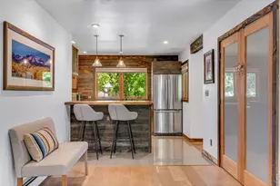 2610 Lloyd Cir, Boulder, CO 80304 - Photo 4