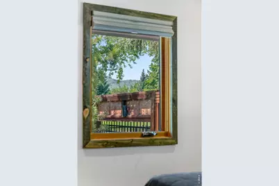 2610 Lloyd Cir, Boulder, CO 80304 - Photo 12