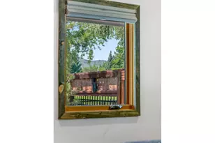2610 Lloyd Cir, Boulder, CO 80304 - Photo 12