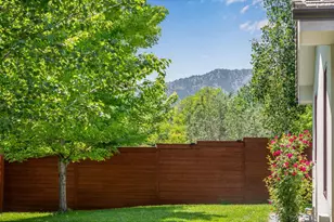 2610 Lloyd Cir, Boulder, CO 80304 - Photo 24
