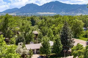 2610 Lloyd Cir, Boulder, CO 80304 - Photo 26