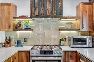 2610 Lloyd Cir, Boulder, CO 80304 - Photo 1