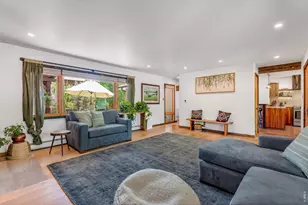 2610 Lloyd Cir, Boulder, CO 80304 - Photo 8