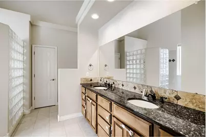 1979 Vista Dr, Loveland, CO 80538 - Photo 20
