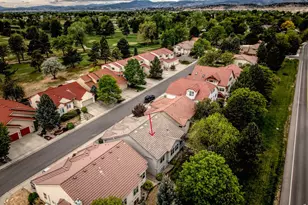 1979 Vista Dr, Loveland, CO 80538 - Photo 36