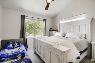 1979 Vista Dr, Loveland, CO 80538 - Photo 18