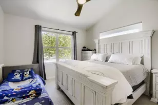 1979 Vista Dr, Loveland, CO 80538 - Photo 18