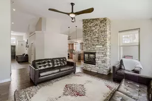 1979 Vista Dr, Loveland, CO 80538 - Photo 8