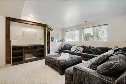 1979 Vista Dr, Loveland, CO 80538 - Photo 24