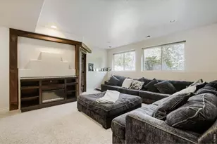 1979 Vista Dr, Loveland, CO 80538 - Photo 24
