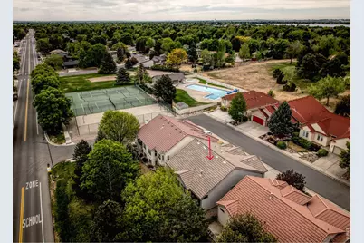 1979 Vista Dr, Loveland, CO 80538 - Photo 34
