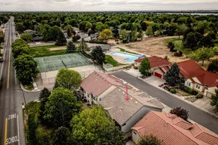 1979 Vista Dr, Loveland, CO 80538 - Photo 34