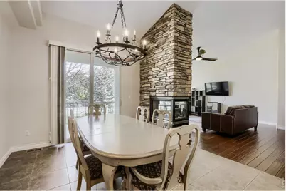 1979 Vista Dr, Loveland, CO 80538 - Photo 12