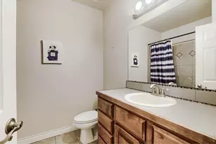 1979 Vista Dr, Loveland, CO 80538 - Photo 26