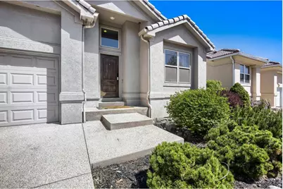 1979 Vista Dr, Loveland, CO 80538 - Photo 6