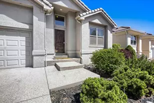 1979 Vista Dr, Loveland, CO 80538 - Photo 6