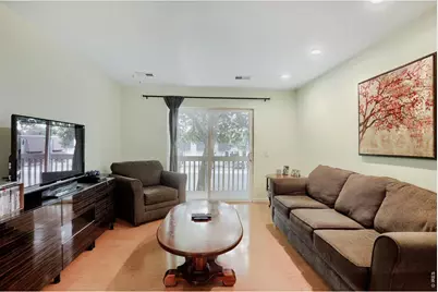 1611 Garfield Ave #12, Louisville, CO 80027 - Photo 4