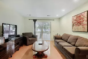 1611 Garfield Ave, Louisville, CO 80027 - Photo 4