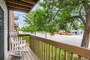 1611 Garfield Ave, Louisville, CO 80027 - Photo 12
