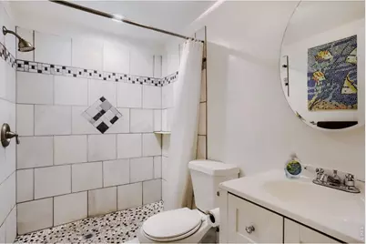 1611 Garfield Ave #12, Louisville, CO 80027 - Photo 12