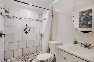 1611 Garfield Ave, Louisville, CO 80027 - Photo 12