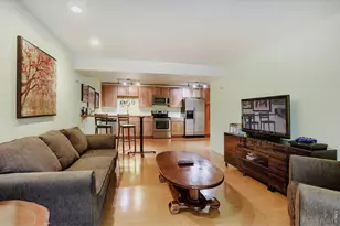 1611 Garfield Ave, Louisville, CO 80027 - Photo 4