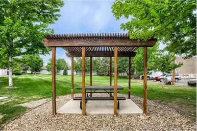 1611 Garfield Ave #12, Louisville, CO 80027 - Photo 18