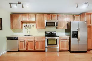 1611 Garfield Ave, Louisville, CO 80027 - Photo 6