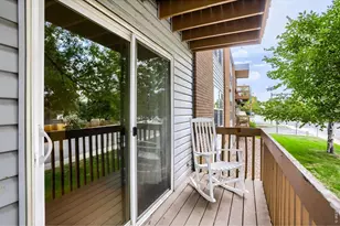 1611 Garfield Ave, Louisville, CO 80027 - Photo 14