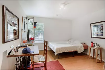 1611 Garfield Ave #12, Louisville, CO 80027 - Photo 10