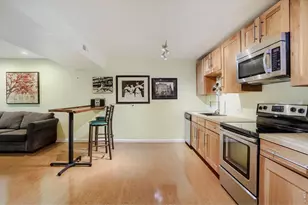 1611 Garfield Ave, Louisville, CO 80027 - Photo 6