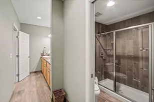 5948 Quarry St, Timnath, CO 80547 - Photo 34