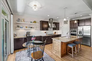 5948 Quarry St, Timnath, CO 80547 - Photo 6