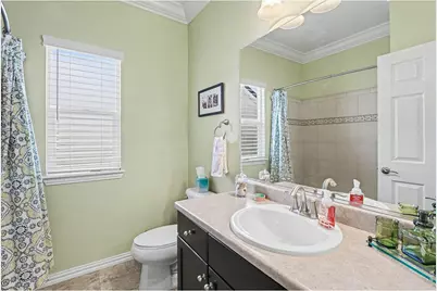 5948 Quarry St, Timnath, CO 80547 - Photo 24