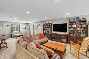 5948 Quarry St, Timnath, CO 80547 - Photo 26