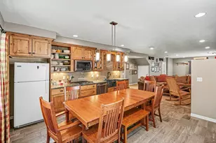 5948 Quarry St, Timnath, CO 80547 - Photo 30