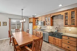 5948 Quarry St, Timnath, CO 80547 - Photo 28