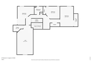 417 Westview Ct, Longmont, CO 80504 - Photo 46