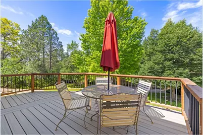 417 Westview Ct, Longmont, CO 80504 - Photo 38
