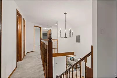 417 Westview Ct, Longmont, CO 80504 - Photo 24