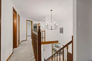 417 Westview Ct, Longmont, CO 80504 - Photo 24