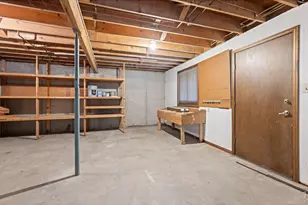 417 Westview Ct, Longmont, CO 80504 - Photo 34