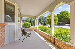 417 Westview Ct, Longmont, CO 80504 - Photo 6