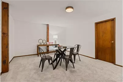 417 Westview Ct, Longmont, CO 80504 - Photo 32
