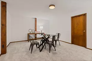 417 Westview Ct, Longmont, CO 80504 - Photo 32