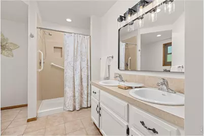 417 Westview Ct, Longmont, CO 80504 - Photo 22